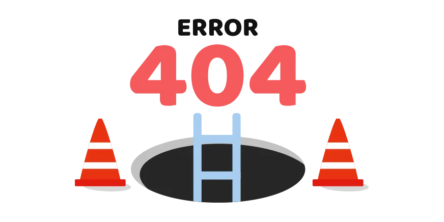 404