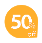 50% Off - Writers of United States