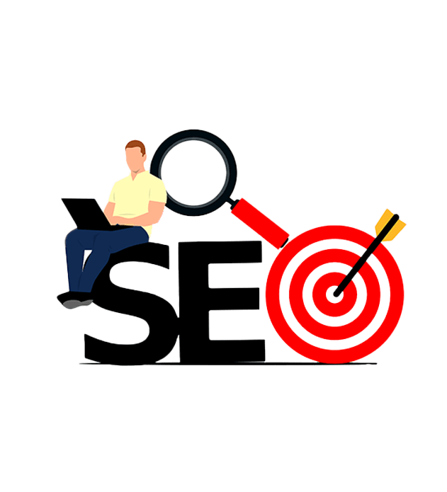 SEO Content Writers For Hire