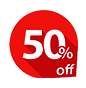 50% Off - Writers of United States